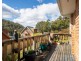5 Jasanda Drive, Montrose TAS 7010