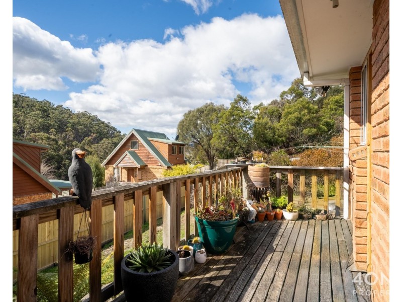5 Jasanda Drive, Montrose TAS 7010