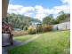 5 Jasanda Drive, Montrose TAS 7010