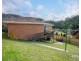 5 Jasanda Drive, Montrose TAS 7010