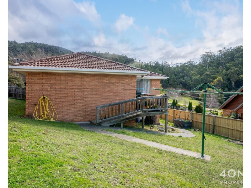 5 Jasanda Drive, Montrose TAS 7010