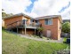 5 Jasanda Drive, Montrose TAS 7010