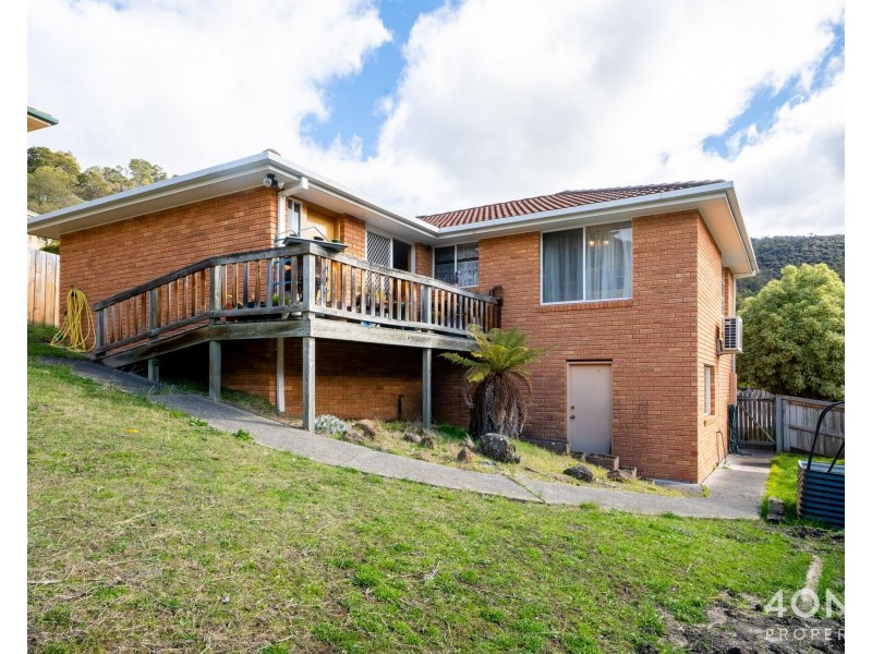 5 Jasanda Drive, Montrose TAS 7010