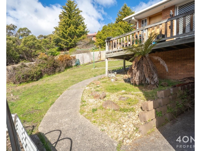 5 Jasanda Drive, Montrose TAS 7010