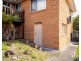 5 Jasanda Drive, Montrose TAS 7010