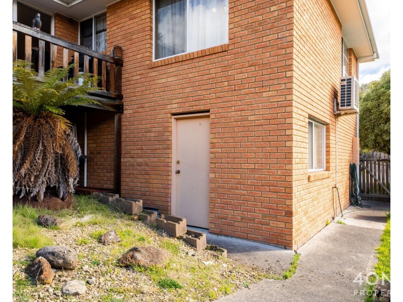5 Jasanda Drive, Montrose TAS 7010