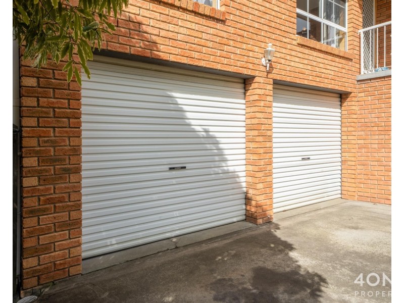5 Jasanda Drive, Montrose TAS 7010