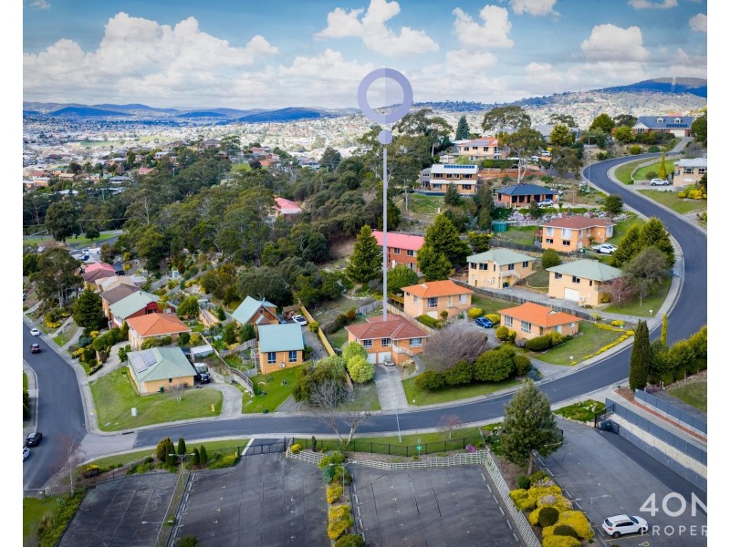 5 Jasanda Drive, Montrose TAS 7010