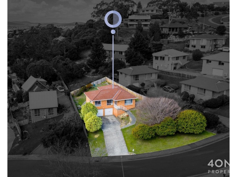 5 Jasanda Drive, Montrose TAS 7010