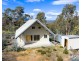 1380 Bluff Road, Elderslie TAS 7030