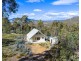 1380 Bluff Road, Elderslie TAS 7030