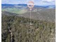1380 Bluff Road, Elderslie TAS 7030