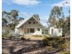 1380 Bluff Road, Elderslie TAS 7030