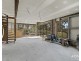 1380 Bluff Road, Elderslie TAS 7030