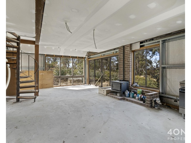 1380 Bluff Road, Elderslie TAS 7030