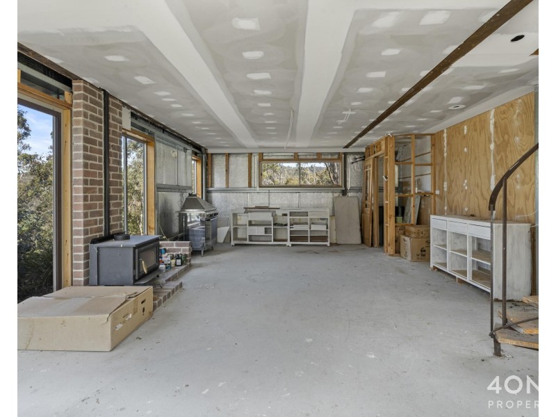 1380 Bluff Road, Elderslie TAS 7030