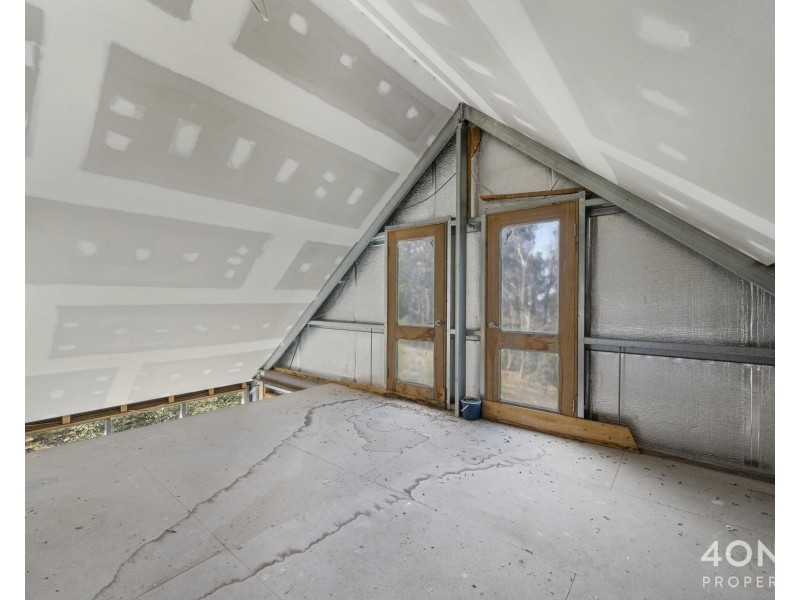1380 Bluff Road, Elderslie TAS 7030