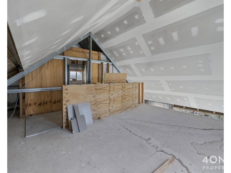 1380 Bluff Road, Elderslie TAS 7030