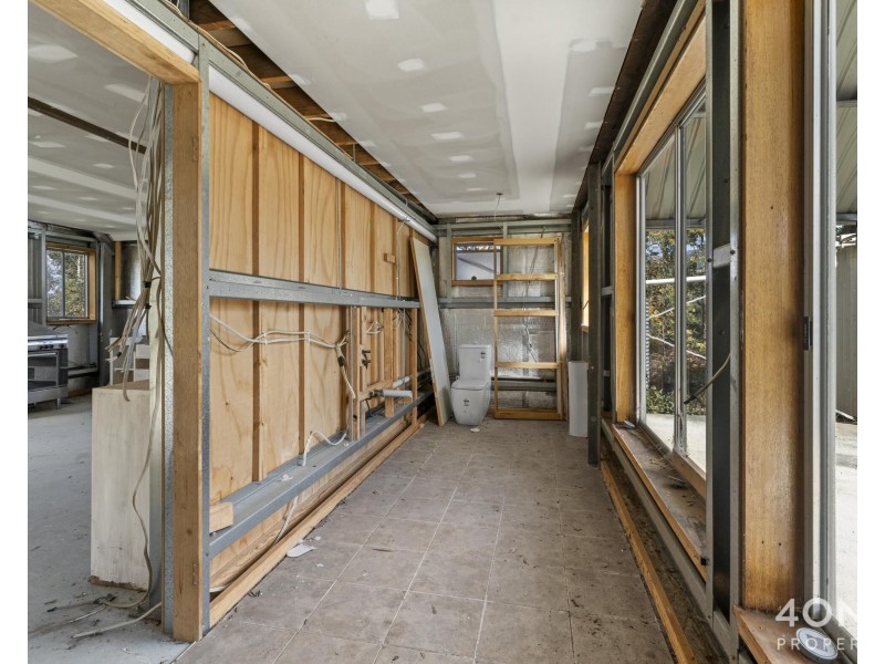 1380 Bluff Road, Elderslie TAS 7030