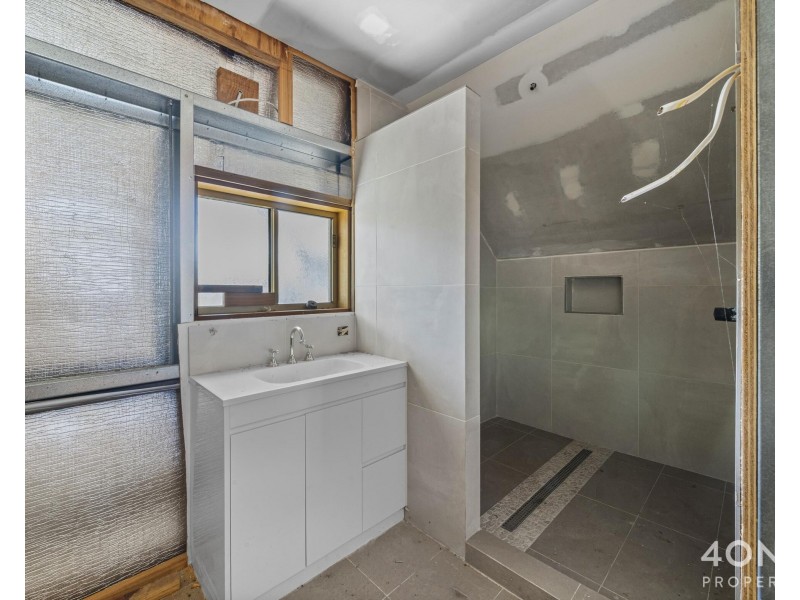 1380 Bluff Road, Elderslie TAS 7030
