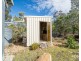 1380 Bluff Road, Elderslie TAS 7030