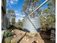 1380 Bluff Road, Elderslie TAS 7030