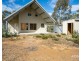 1380 Bluff Road, Elderslie TAS 7030
