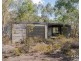 1380 Bluff Road, Elderslie TAS 7030