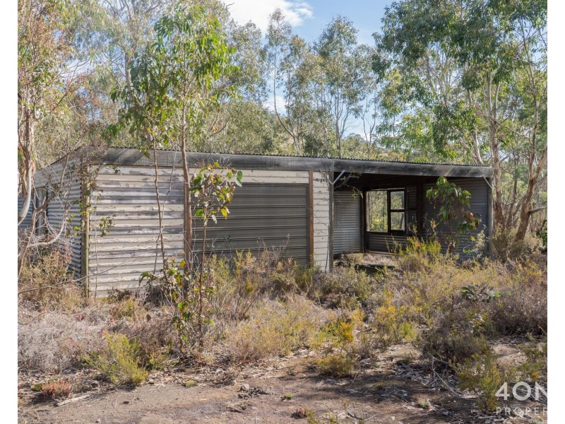 1380 Bluff Road, Elderslie TAS 7030