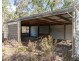 1380 Bluff Road, Elderslie TAS 7030