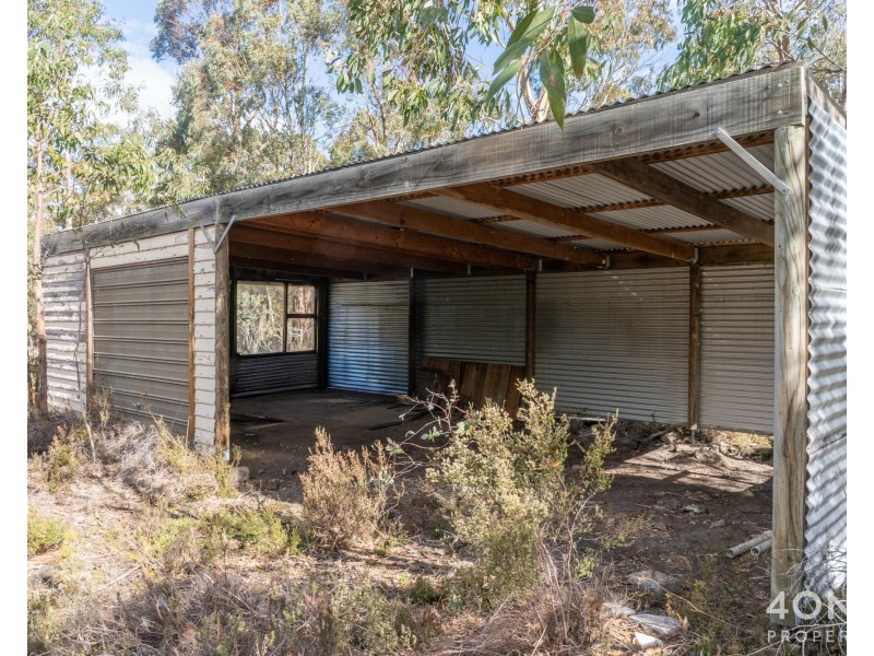 1380 Bluff Road, Elderslie TAS 7030