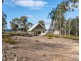 1380 Bluff Road, Elderslie TAS 7030