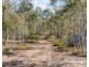 1380 Bluff Road, Elderslie TAS 7030