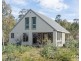 1380 Bluff Road, Elderslie TAS 7030