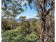 1380 Bluff Road, Elderslie TAS 7030