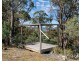 1380 Bluff Road, Elderslie TAS 7030