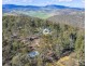 1380 Bluff Road, Elderslie TAS 7030