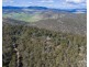 1380 Bluff Road, Elderslie TAS 7030