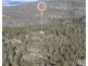 1380 Bluff Road, Elderslie TAS 7030