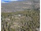 1380 Bluff Road, Elderslie TAS 7030