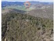 1380 Bluff Road, Elderslie TAS 7030
