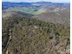 1380 Bluff Road, Elderslie TAS 7030
