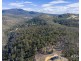 1380 Bluff Road, Elderslie TAS 7030