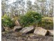 1380 Bluff Road, Elderslie TAS 7030