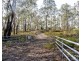 1380 Bluff Road, Elderslie TAS 7030