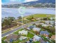 47 Gunn Street, Bridgewater TAS 7030