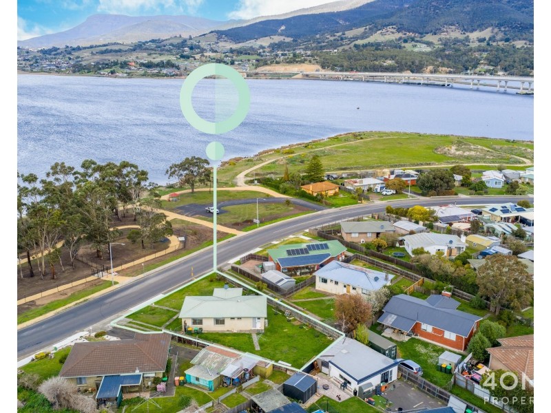 47 Gunn Street, Bridgewater TAS 7030