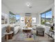 47 Gunn Street, Bridgewater TAS 7030