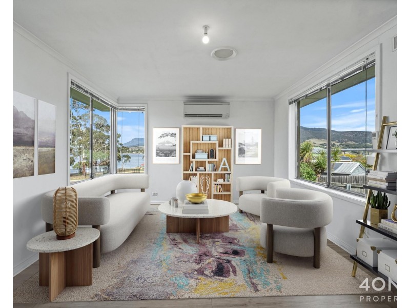 47 Gunn Street, Bridgewater TAS 7030
