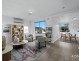 47 Gunn Street, Bridgewater TAS 7030